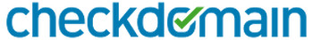 https://www.checkdomain.de/?utm_source=checkdomain&utm_medium=hosting&utm_campaign=elfi-gruppe.de